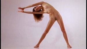 Watch Spank Ass Spank Nacked Porn SpankBang