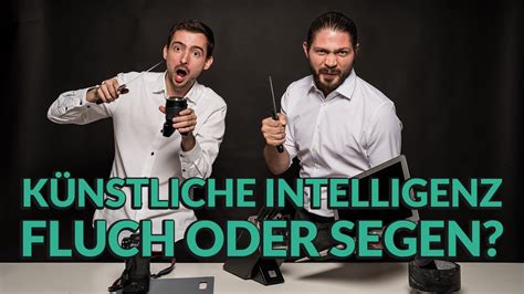 Marketing Metzger Chat Gpt K Nstliche Intelligenz Fluch Oder