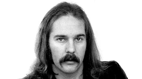 George Tickner, Journey Co-Founding Guitarist and Songwriter, Dead at 76