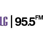 Escuchar La Lupe 95 3 FM En Vivo