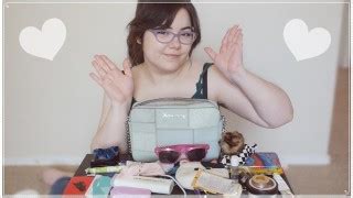 Catpaws S Porn Videos Pornhub