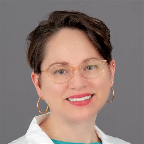 Dr Marta C Kolthoff Md Facmg Facog Ob Gyn Obstetrician