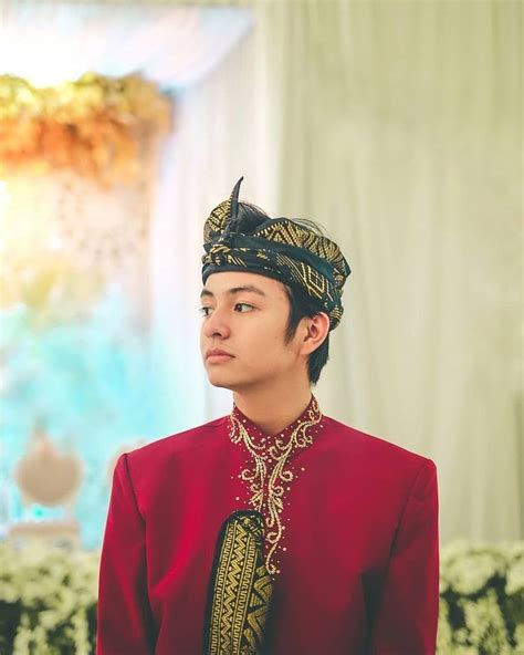 alasan tuhan mengirim kamu untukku tamat selebritas gambar pacar