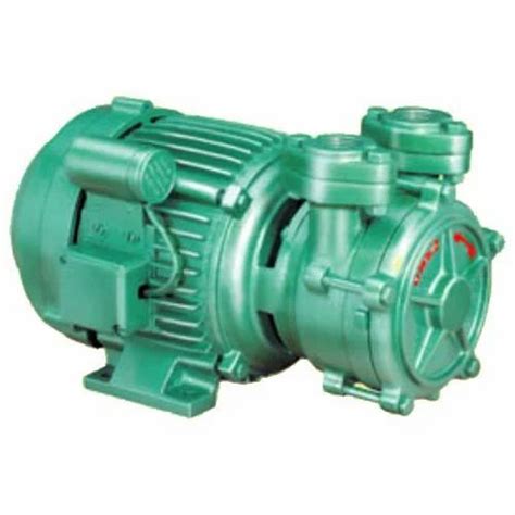 Self Priming Pump At Rs Self Priming Pump In Coimbatore Id