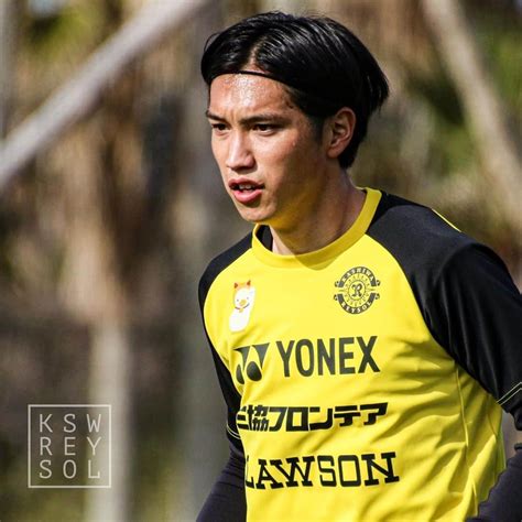 柏レイソルさんのインスタグラム写真 柏レイソルinstagram「reysol2021 Camp Reysol Jleague