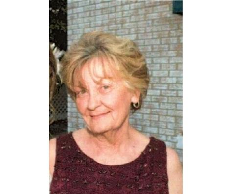 Marlyn Webb Obituary 2020 Flint Mi Flint Journal