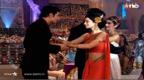 Pyaar Kii Ye Ek Kahaani Serial Story: 28th March 2011 Written Update ...