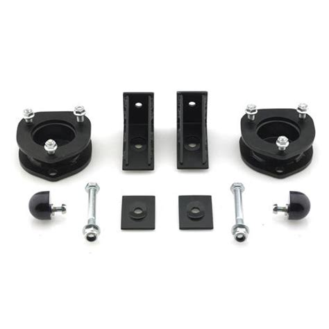 61180 Pro Comp Front Level Lift Kit Fits 2009 2012 Dodge Ram 1500