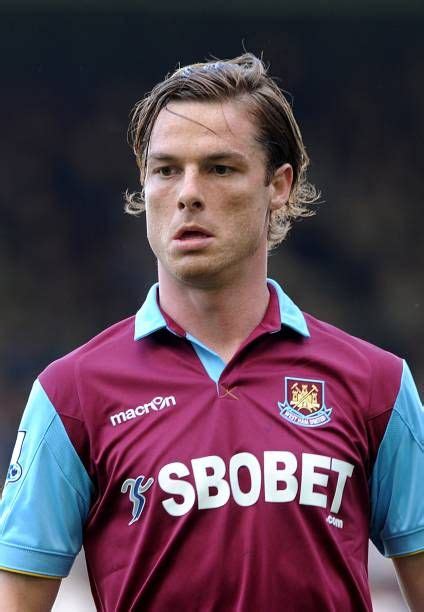 Scott Parker England Pictures and Photos | Football Stuff, Football ...