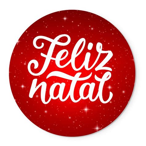 Painel Tem Tico Feliz Natal Veste F Cil C El Stico Estamparia Net