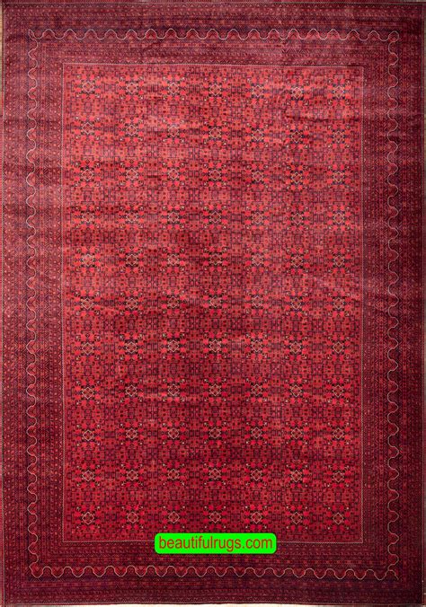 Large Area Rugs: Buy 13x18 Rug Large Area Rugs For Living Room