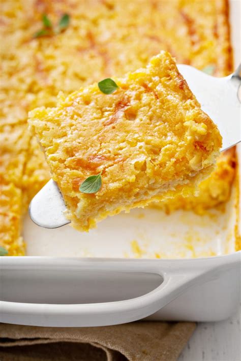 28 Corn Recipes Everyone Will Love - Insanely Good