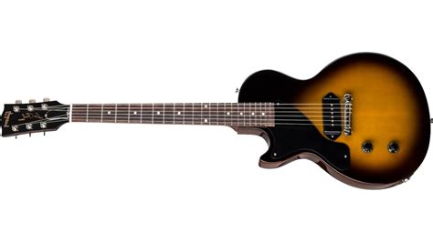 Les Paul Junior for sale in UK | 59 used Les Paul Juniors
