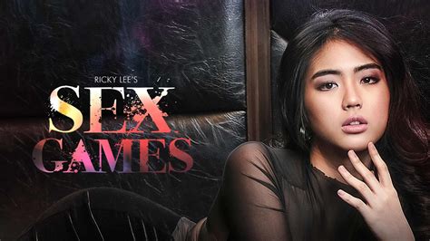 Sex Games Pinoymoviepedia Full Movie