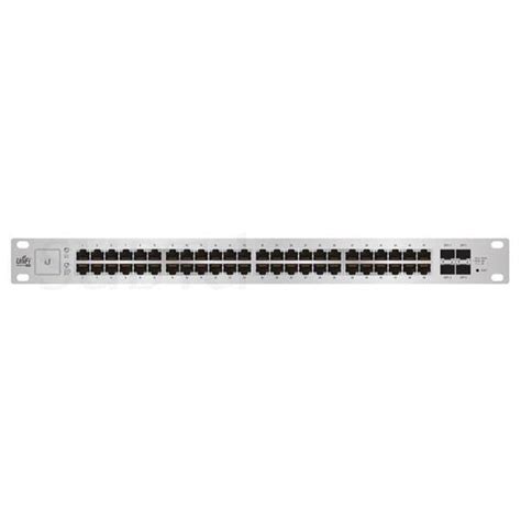 Ubiquiti Unifi Switch Us W