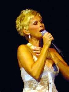 Lorrie Morgan Biography Albums Streaming Links Allmusic Hair