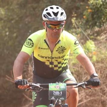 Evandro Fill Mec Nico G Bike Strava Cyclist Profile