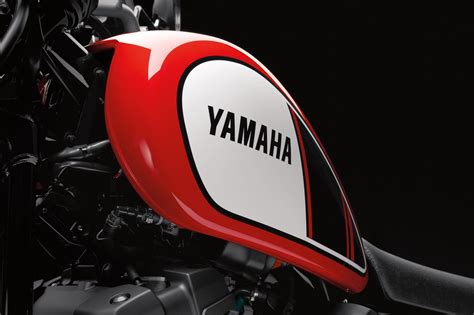 Black Bolt Star Bolt Yamaha Xv950 Blog Yamaha Scr 950 Scrambler