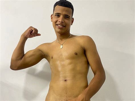 Hot Gays Fucking At The Work XVIDEOS