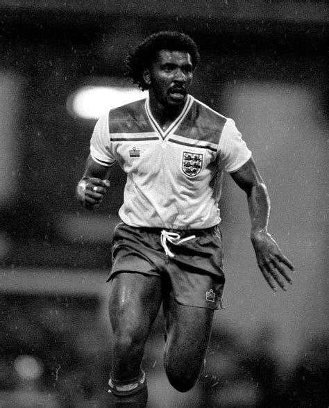 Ricky Hill for England 1982 English Football League, Admiral, England ...