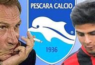 Dopo Zeman Anche Insigne Al Pescara Il Mister Boemo Chiama Lo