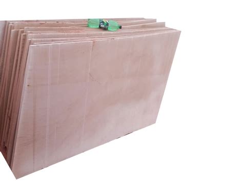 Polished Dholpur Pink Sandstone Slab For Flooring Thickness Mm At