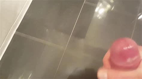 Abspritzen Gay Man Porn XHamster