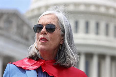 Katherine Clark Has A Plan To Get Gop Reps On Record About Contraception