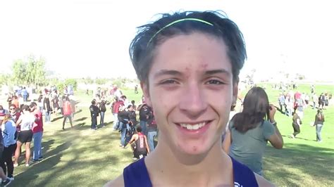 Videos Lucy Turley 3rd Place Girls Division 3 Final