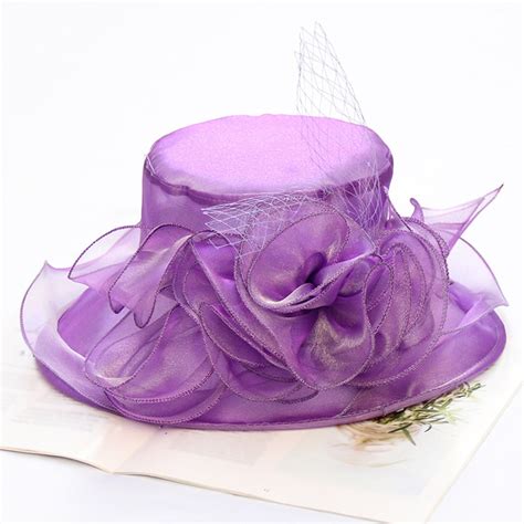 Idall Sun Hats For Womenbucket Hat Spring Summer Mesh Sunshade Hat
