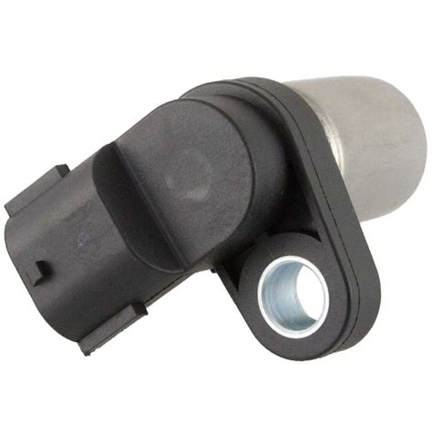 Walker Crankshaft Position Sensor