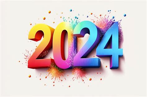 Priority Courier: Gearing Up for a Transformative 2024 - Priority ...