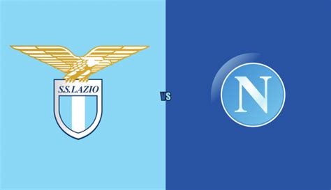 Matchday 19, Lazio 1-0 Napoli: Statistical Analysis | The Laziali