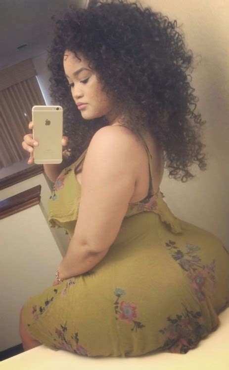 Gorda Fofa Bbw Ssbbw Tumblr Tumbex