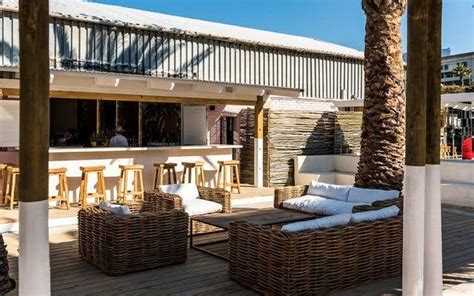 The Best Special And Unique End Of Year Party And Function Venues In Cape