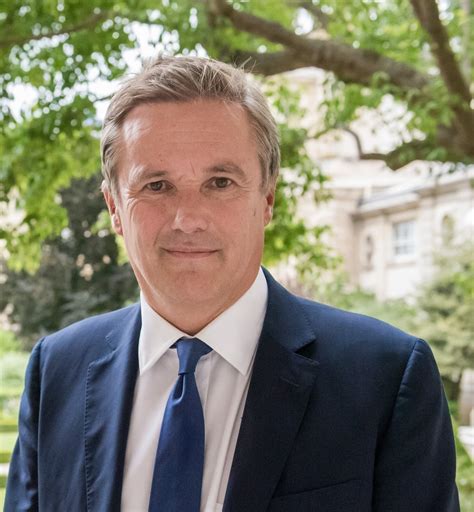 Législatives en Essonne Nicolas Dupont Aignan à nouveau candidat dans