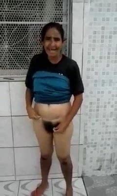 Hairy Pussy Brasilian XHamster