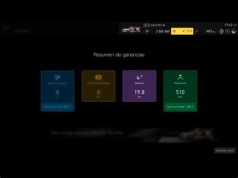 Gran TurismoSPORT CARRERA DIARIA GR3 YouTube