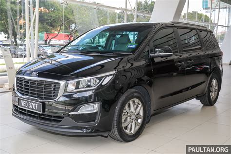 Kia Malaysia 22d New Grand Carnival 2020ext 1 Paul Tans Automotive