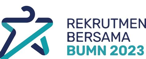 Proses Seleksi Rekrutmen BUMN 2023 Tahap Trial Tes Pengumuman Dan