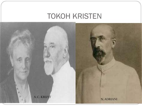 Ppt Penyebaran Agama Nasrani Powerpoint Presentation Free Download