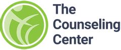 Addiction Recovery Center | The Counseling Center | Portsmouth, Ohio