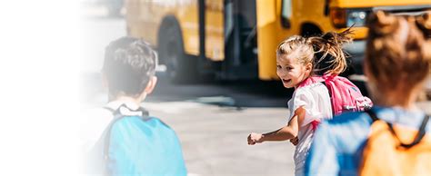 Prequalify - ImagineCredit Apply