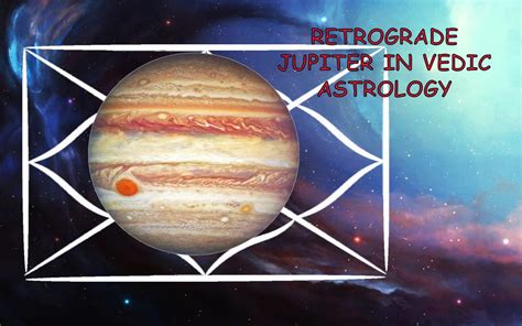 Retrograde Jupiter In Birth Chart When Is Jupiter Retrograde