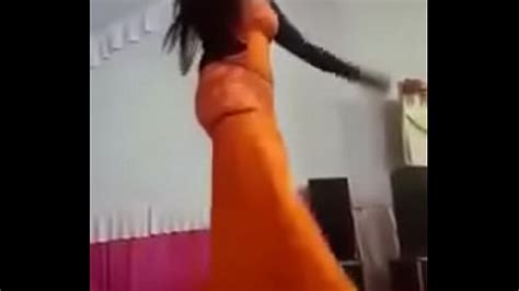 Biutifull Orgasm Xxx Videos Free Porn Videos