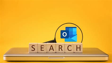 Les Meilleures Fa Ons De R Parer La Recherche Outlook Ne Fonctionnent