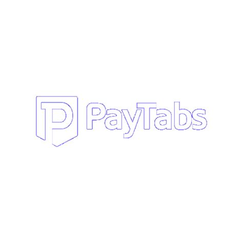 PayTabs GIFs On GIPHY Be Animated