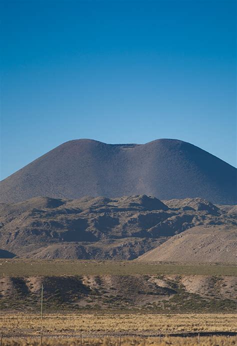 Valle De Los Volcanes Lugares Tur Sticos Turismo En Arequipa Y T