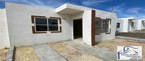 Casa en Privada Cañadas Lomas del Pedregal Chia Propiedades