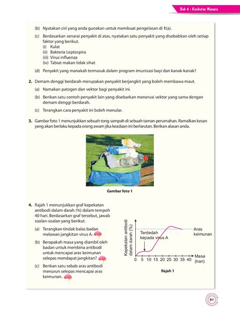 Buku Teks Sains T Kssm Haidaizani Halaman Pdf Online Pubhtml